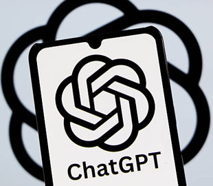 Як світ реально використовує ChatGPT: 10 інсайтів на основі дослідження