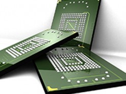 Рост цен на память скоро прекратится