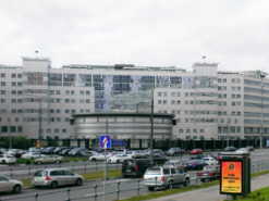 За німецьким постачальником дронів для України стежили на замовлення розвідки РФ - Spiegel