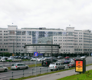 За німецьким постачальником дронів для України стежили на замовлення розвідки РФ - Spiegel