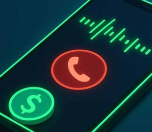 У США набирає популярності додаток Neon, що платить за телефонні розмови