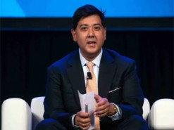 Суд у США заборонив адміністрації Трампа депортувати британського борця з дезінформацією