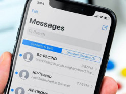 Бывший сотрудник Apple заявил, что компания читала его личную переписку