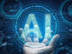 Великі компанії зазнали $4,4 млрд збитків через впровадження ШІ