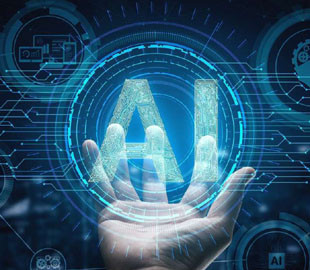 Великі компанії зазнали $4,4 млрд збитків через впровадження ШІ