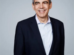 Виконавчий віце-президент CNN Кен Джаутц йде у відставку