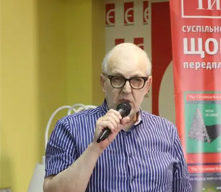 ЗМІ назвали одну з версій нападу на журналіста Юрія Макарова