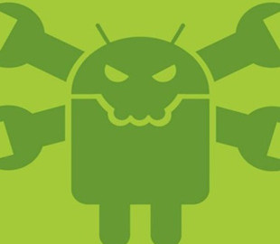 Фахівці назвали налаштування, які можуть “зламати” Android-смартфон