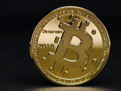 SMIC может приступить к производству 14-нм ASIC для майнинга криптовалюты