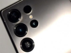 Очікуваний багатьма Samsung Galaxy S25 Ultra вперше показали на відео