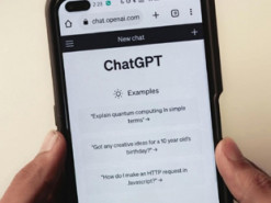 Що не можна розповідати чату GPT: повний перелік заборон і обмежень