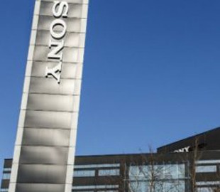 Sony Mobile уволит четверть сотрудников главного европейского офиса