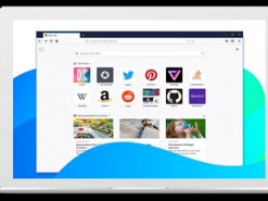 Mozilla рекламирует новый Firefox, критикуя старый