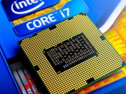 Нехватка процессоров Intel обострится во втором квартале 2019 года