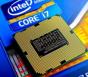 Нехватка процессоров Intel обострится во втором квартале 2019 года