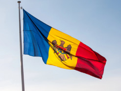 У Молдові заявили про блокування додатка, де транслюють заборонені російські канали