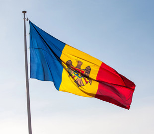 У Молдові заявили про блокування додатка, де транслюють заборонені російські канали