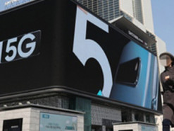 На рынке 5G-смартфонов усилится конкуренция