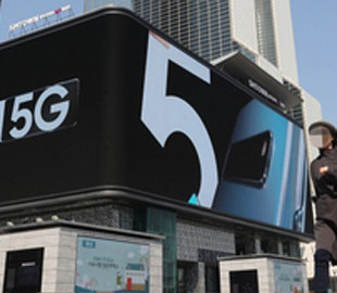 На рынке 5G-смартфонов усилится конкуренция