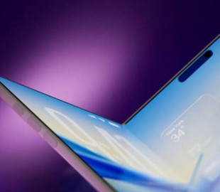 Apple активно готується до запуску першого складного iPhone у 2026 році