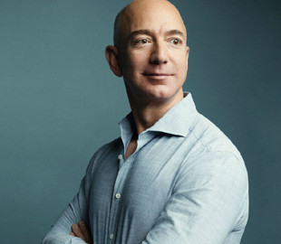 Проросійські хакери атакували політичні партії Данії перед місцевими виборами