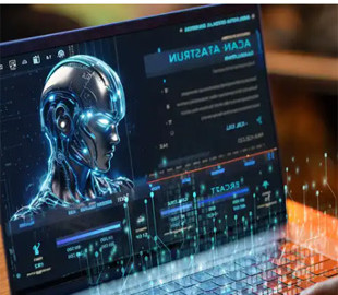 Китай придумав, як прокачати свій воєнний штучний інтелект, щоб перемогти людей на полі бою