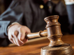 Чоловік в інтернеті виправдовував агресію РФ — яке покарання призначив суд