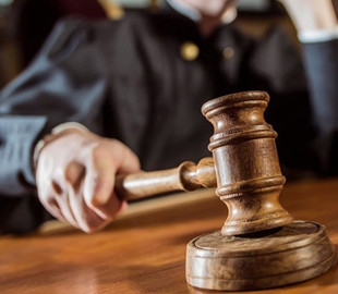 Чоловік в інтернеті виправдовував агресію РФ — яке покарання призначив суд