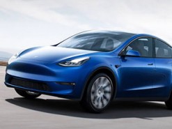 Tesla заметно поднимет цену за опцию полного автопилота