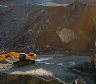 Найбільший в світі виробник рідкісноземельних металів бореться з їх контрабандою