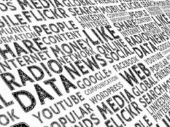 Російським журналістам, які працюють в Європі, виділять €3 мільйони