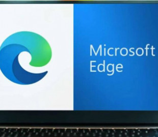 Microsoft посилила захист облікових даних у бізнес-версії Edge
