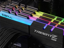 6 помилкових стверджень про роботу оперативної пам’яті у пристроях