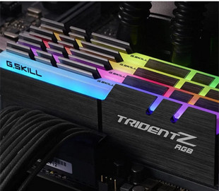 6 помилкових стверджень про роботу оперативної пам’яті у пристроях