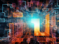 Клієнти та співробітники продовжують втрачати довіру до LastPass після чергових атак