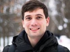 После майских праздников сотрудники Finance.ua пойдут на допросы