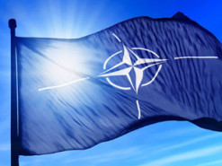 ЗМІ: НАТО хоче встановити конкретні цілі виробництва зброї для держав-членів