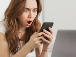 "Зробили недостатньо": Єврокомісія перекриває кран російській пропаганді у соцмережах