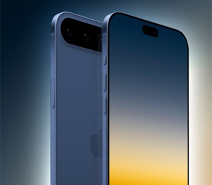 Apple прибере один iPhone з лінійки в 2025 році заради абсолютно нової моделі