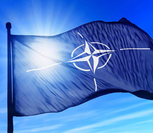 ЗМІ: НАТО хоче встановити конкретні цілі виробництва зброї для держав-членів