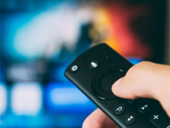 Як значно прискорити майже будь-який смарттелевізор