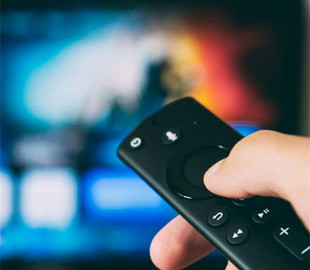 Як значно прискорити майже будь-який смарттелевізор