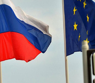ЄС розглядає посилення обмежень для російських дипломатів через гібридні атаки – ЗМІ