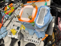 Встановлено новий світовий рекорд розгону пам’яті DDR5