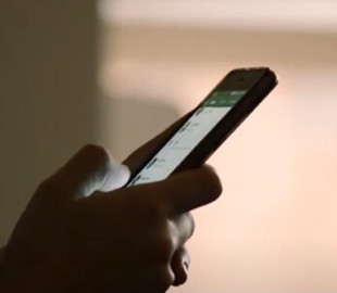 Як видалити PIN-код на телефоні Android