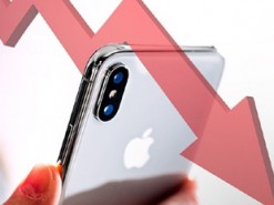 Три технологические инновации, которые могут начать революцию на рынке смартфонов