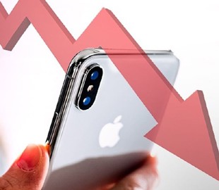 Три технологические инновации, которые могут начать революцию на рынке смартфонов