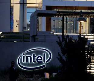 Процессорный гигант Intel купил израильскую хайтек-компанию почти за 6 млрд долл