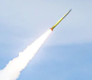 У Курську видалася "вибухова" ніч: під удар міг потрапити важливий об’єкт ворога