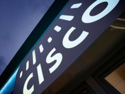 Cisco получила выручку и прибыль выше ожиданий рынка